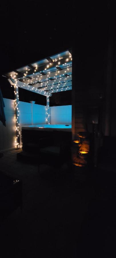 Villa Hot Tub- 80'S Arcade- Pool Table- Historic Downtown- 7 Car Parking St. Augustine Exterior foto